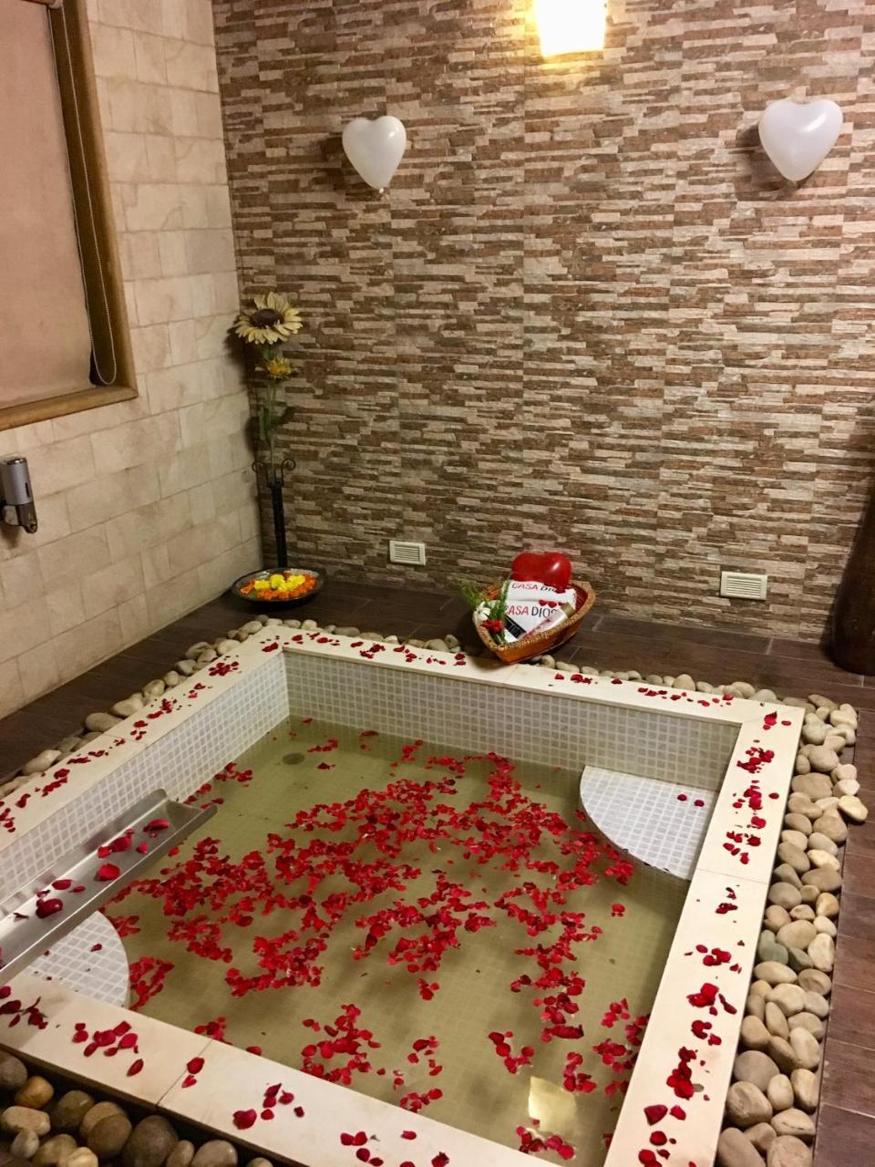 Casa Dios Luxury Villas Khandāla Dış mekan fotoğraf