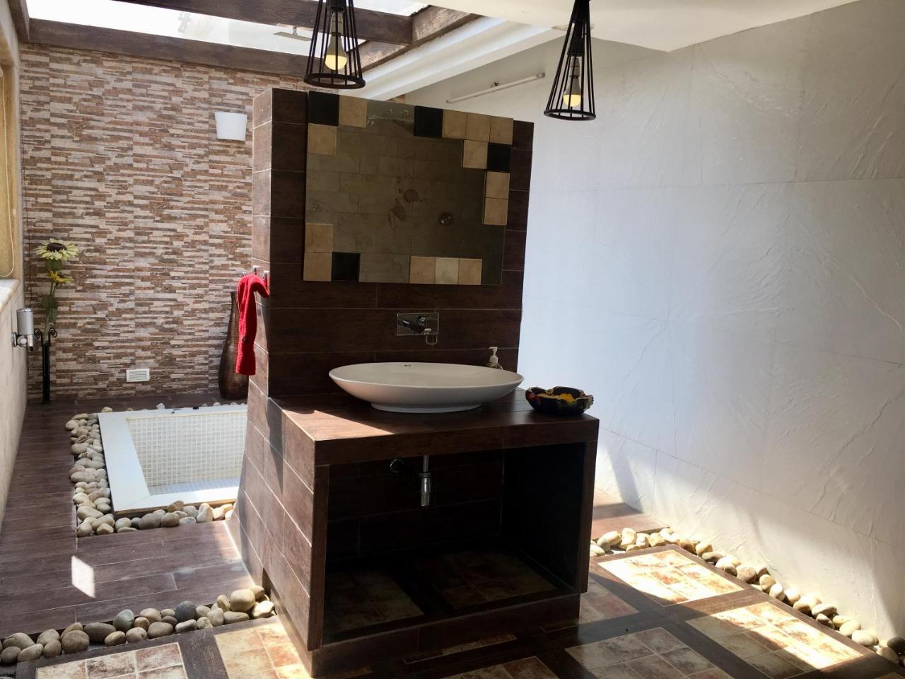 Casa Dios Luxury Villas Khandāla Dış mekan fotoğraf